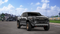 2026 Toyota Tacoma Hybrid Trailhunter