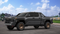 2026 Toyota Tacoma Hybrid Trailhunter