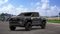 2026 Toyota Tacoma Hybrid TRD Pro Hybrid