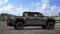 2026 Toyota Tacoma Hybrid TRD Pro Hybrid