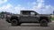 2026 Toyota Tacoma Hybrid TRD Pro Hybrid