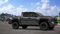 2026 Toyota Tacoma Hybrid TRD Pro Hybrid