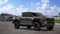 2026 Toyota Tacoma Hybrid TRD Pro Hybrid