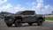 2026 Toyota Tacoma Hybrid TRD Pro Hybrid