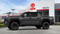 2026 Toyota Tacoma Hybrid TRD Pro Hybrid