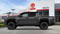 2026 Toyota Tacoma Hybrid TRD Pro Hybrid