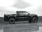 2026 Toyota Tacoma Hybrid TRD Off Road Hybrid