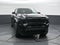 2026 Toyota Tacoma Hybrid TRD Off Road Hybrid