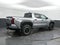 2026 Toyota Tacoma Hybrid TRD Off Road Hybrid
