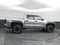 2026 Toyota Tacoma Hybrid TRD Off Road Hybrid