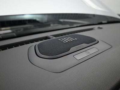 2026 Toyota Tacoma Hybrid TRD Off Road Hybrid