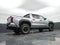 2026 Toyota Tacoma Hybrid TRD Off Road Hybrid