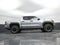 2026 Toyota Tacoma Hybrid TRD Off Road Hybrid