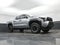 2026 Toyota Tacoma Hybrid TRD Off Road Hybrid