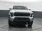 2026 Toyota Tacoma Hybrid TRD Off Road Hybrid