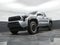 2026 Toyota Tacoma Hybrid TRD Off Road Hybrid