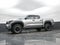 2026 Toyota Tacoma Hybrid TRD Off Road Hybrid