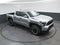 2026 Toyota Tacoma Hybrid TRD Off Road Hybrid