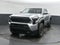 2026 Toyota Tacoma Hybrid TRD Off Road Hybrid