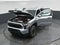 2026 Toyota Tacoma Hybrid TRD Off Road Hybrid