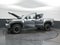 2026 Toyota Tacoma Hybrid TRD Off Road Hybrid