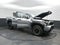 2026 Toyota Tacoma Hybrid TRD Off Road Hybrid