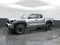2026 Toyota Tacoma Hybrid TRD Off Road Hybrid