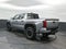 2026 Toyota Tacoma Hybrid TRD Off Road Hybrid