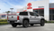 2026 Toyota Tacoma Hybrid TRD Off Road Hybrid