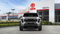2026 Toyota Tacoma Hybrid TRD Off Road Hybrid