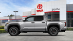 2026 Toyota Tacoma Hybrid TRD Off Road Hybrid