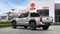 2026 Toyota Tacoma Hybrid TRD Off Road Hybrid