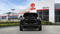 2026 Toyota Tacoma Hybrid TRD Sport Hybrid