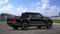 2026 Toyota Tacoma Hybrid TRD Sport