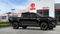 2026 Toyota Tacoma Hybrid TRD Sport