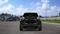 2026 Toyota Tacoma Hybrid TRD Sport