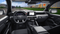 2026 Toyota Tacoma Hybrid TRD Sport