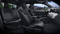 2026 Toyota Tacoma Hybrid TRD Sport