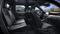2026 Toyota Tacoma Hybrid TRD Sport