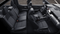 2026 Toyota Tacoma Hybrid TRD Sport