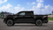 2026 Toyota Tacoma Hybrid TRD Sport