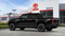 2026 Toyota Tacoma Hybrid TRD Sport