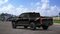 2026 Toyota Tacoma Hybrid TRD Sport