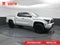 2024 Toyota Tacoma Hybrid Limited