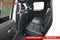2024 Toyota Tacoma Hybrid Limited