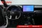 2024 Toyota Tacoma Hybrid Limited