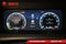 2024 Toyota Tacoma Hybrid Limited