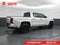 2024 Toyota Tacoma Hybrid Limited