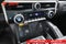 2024 Toyota Tacoma Hybrid Limited