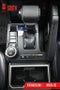 2024 Toyota Tacoma Hybrid Limited